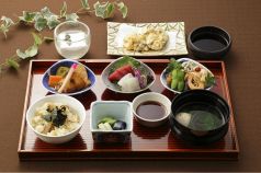 レストラン リビエラ東京のおすすめ料理2