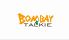ボンベイトーキー BOMBAY TALKIEラゾーナ 川崎店のロゴ
