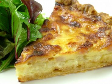 ブラッセリー brasserie ようき亭のおすすめ料理1