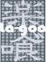 La-goo 泉店のロゴ