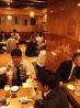 ひで坊 富岡のおすすめポイント2
