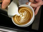 イグ ig カフェ 新丸ビルのおすすめ料理2