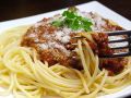 料理メニュー写真&nbsp;ボロネーゼ