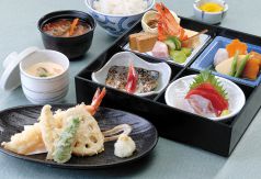 ひさだ家 名古屋のおすすめ料理3