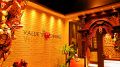 バリューズダイニング VALUE'S DININGの雰囲気1