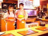 郷土料理 ゐなかの雰囲気サブ1
