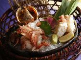 春花秋灯 すすきの南5条店