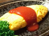 盛屋 上野のおすすめ料理3