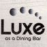 リュクス Luxeのロゴ