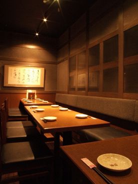 錦糸町 居酒屋270 金の蔵Jr. &nbsp;錦糸町店 [473]の雰囲気1