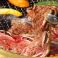 焼肉・韓国料理 りーでん