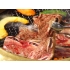 焼肉・韓国料理 りーでんの写真