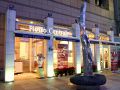 ピエトロ セントラーレ Pietro Centraleの雰囲気1
