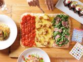 エルミタージュ Hermitage ItalianDiningのおすすめ料理2