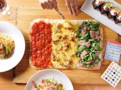 エルミタージュ Hermitage ItalianDiningのおすすめ料理2