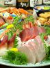 大衆酒蔵 日本海 竹の塚店のおすすめポイント1
