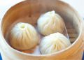 料理メニュー写真&nbsp;小籠包