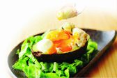かまどか 中野店のおすすめ料理3