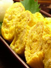 家庭料理 ひとよのおすすめ料理3