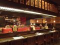 姫路　鶏膳屋の雰囲気