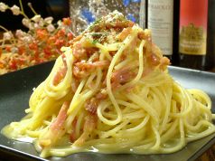 ブラッセリー brasserie ようき亭のおすすめ料理3