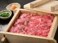 赤坂・六本木・麻布十番・西麻布　響 風庭 赤坂のおすすめ料理