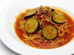 ラ クレア 武蔵境店のおすすめ料理1