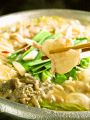 博多 きなっせい 錦糸町店のおすすめ料理1