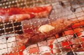 牛角 HEPナビオ店のおすすめ料理2