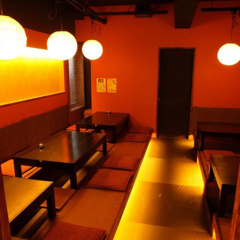 春の飲み会を上手に賢く企画しよう!平塚で見つけるコスパの高い居酒屋3選