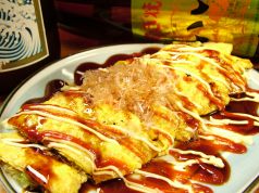 たよし とんぼり本店のおすすめ料理3