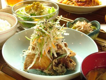 スイート sweet カフェ プラマイナ pramainaのおすすめ料理1