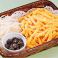料理メニュー写真 おつまみ3種(Aセット/Bセット)