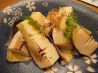 和華 海鮮旬菜のおすすめポイント1