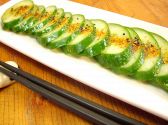 元祖 串焼 どまんなかのおすすめ料理2