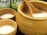 水道橋 韓国家庭料理 王豚足家のおすすめポイント3
