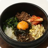 牛角 HEPナビオ店のおすすめ料理3