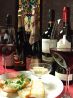 カシーナ Bistro Casinaのおすすめポイント2