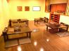 ぢどり屋 片町本店のおすすめポイント3
