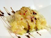 ブース BOOTH バー Bar style DINING　熊本のおすすめ料理2