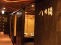 博多個室夢まつり 祇園山笠 本町店の雰囲気1