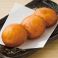 料理メニュー写真&nbsp;■もっちもちチーズポテト