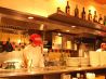カプリチョーザ アザール桃山台店のおすすめポイント1