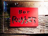 ラセット RUSSET