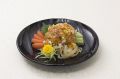 料理メニュー写真&nbsp;バンバンジー