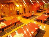こんなに大きいカラオケ個室は品川最大級☆