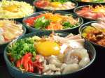 もんじゃ横丁 藤沢店