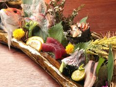 遊遊 淀屋橋店のおすすめ料理2
