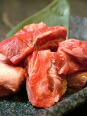 ぐりぐり家 蔵王店のおすすめ料理3
