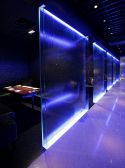 ブラウンジー Brown.g RELAX EAT DININGの雰囲気2